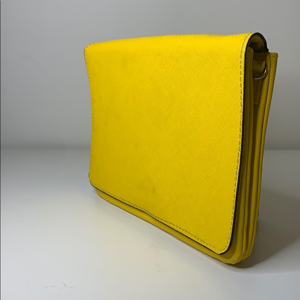 H&M Cross body bag